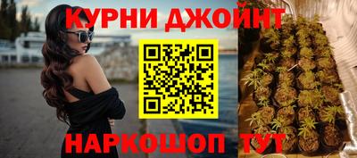 ECSTASY Нальчик